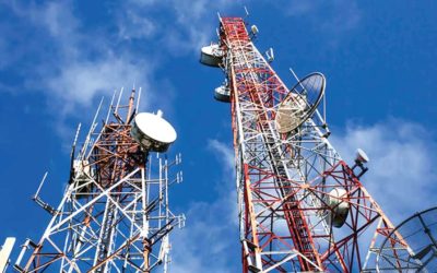 Etisalat and Libyan telecom firm to Establish training academy