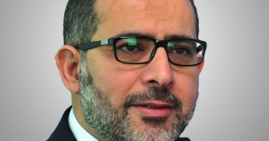 Aref Nayed: The Brotherhood is the Basis of Terrorism, and Erdogan’s Talk of Sending Troops to Libya is Political Stupidity