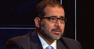 Aref Nayed Proposes a Peace Initiative in Tripoli and Calls for the Disbanding of the Militias