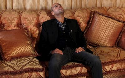 The International Prosecution Hinders the Efforts of Saif Al-Islam Gaddafi to Return to Power